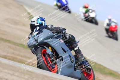 media/Mar-07-2022-Fun Track Dayz (Mon) [[9cc4a7dca7]]/Intermediate Group/230pm (Outside Grapevine)/